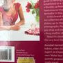 Annabel Karmel's New complete Baby and Toddler Meal Planner recipe book Image 3