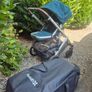 Uppababy Vista V2 Image 5