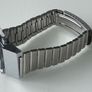 SICURA mechanical watch Image 6