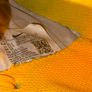 Nike Phantom Astro Football Boots Size UK 3 Image 4