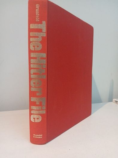 Non Fiction Books Volume I From Three Euro (over 160 listed)