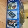 Kenwood Health Grill Image 2