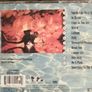 Nirvana - Nevermind CD Image 2