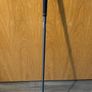 Cobra Baffler TWS 23 degree 5 hybrid L-flex Image 6