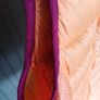 North face gilet/ body warmer  pristine condition Image 7