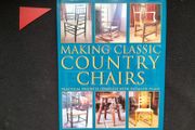 B00K_Classic Country Chairs
