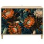 Modern Sideboard Image 4