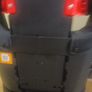 Car Seat Joie Image 3