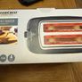 toaster, kettle & scales Image 4