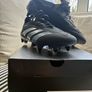 Predator Elite Soft Ground boots size 8 Image 6
