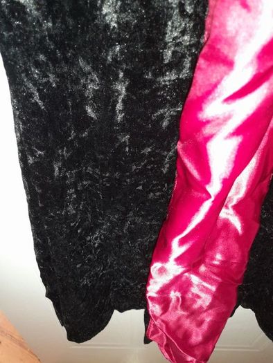 Ladies Halloween costume
