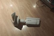 hikvision