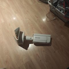hikvision