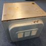 Catering Oven Image 5