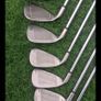Full golf set Image 6