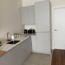 Kitchen Cabinet Doors Bosch Washer Dryer Image 2