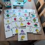 My Mr.Men World 52 Book collection Image 6