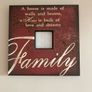 Picture Frame Image 2