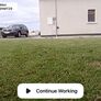 Yuka mini robo mower Image 5
