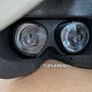 Oculus Quest 2 Image 2