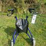 Steel Triwalker Image 4