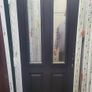 pvc doors Image 3