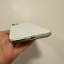 iPhone 11 Pro Max 256 gb Image 9