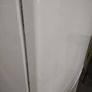 Fridge Freezer Image 3