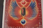 Journey - Greatest Hits