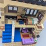 75968 LEGO 4 Privet Drive Image 10