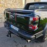 242 Ford Ranger Raptor 3.0 V6 Petrol (High Spec) Image 6