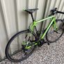 Cannondale Supersix Evo carbon road racing bike Image 3