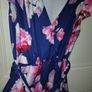 ladies Dress Image 9