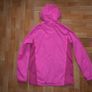 Regatta jacket size 11 years Image 3