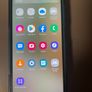 Samsung Galaxy A12 Image 4
