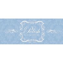 Polish Hand & Foot Spa Jobs in Ireland