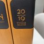 Middleton Very Rare 2019 Box Image 4