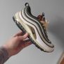 air max 97 Image 2