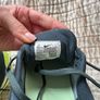 Size 8. Nike Vomero 18 GORE-TEX Women's Running Shoes Image 6