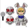 BRAND NEW Five Nights At Freddys Funko Snaps Vanny Security Breach Action Figure Image 4