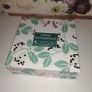 NEW :Winter Wonderland Scented T-Lights Image 2
