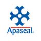 Apaseal