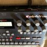 Elektron Analog Rytm Mk1 Image 8