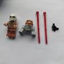 Lego Star Wars 75048 The Phantom Image 2