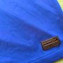2022-23 Chelsea Champions League #19 Mount Home Jersey Size L Adults Image 5