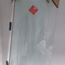 Roman Haven6 1 Door Offset Quadrant Shower Enclosure Image 3