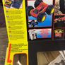 Vintage 1995 Tyco remote controlled "Rebound" Image 2