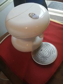 kettle