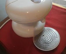 kettle