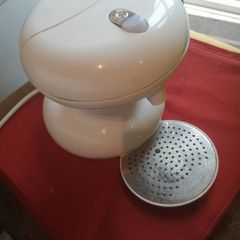 kettle